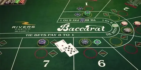 cach-choi-baccarat-anh-dai-dien