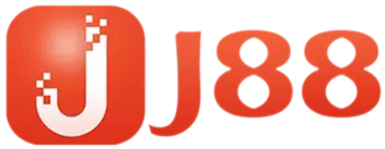 logo-j88vip0