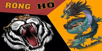 rong-ho-j88-giu-vung-tinh-than